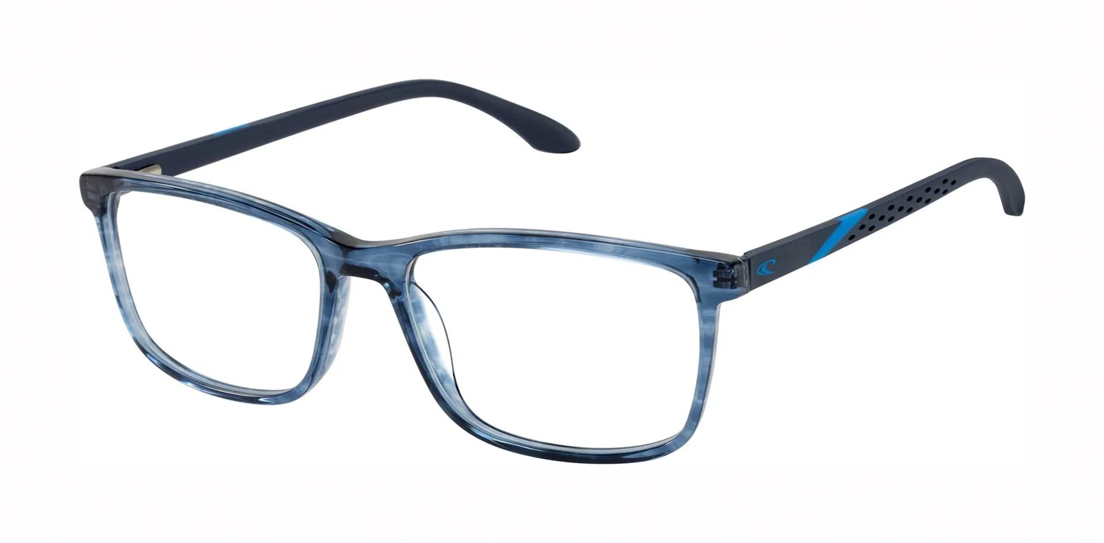 Oneill ONO4546 Eyeglasses - view 2